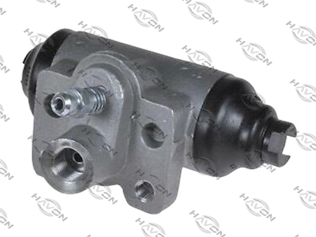 53402-76A00;Brake Wheel Cylinder