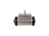 CITRO?N:4402C8;PEUGEOT:4402E5;ROVER:C1789;