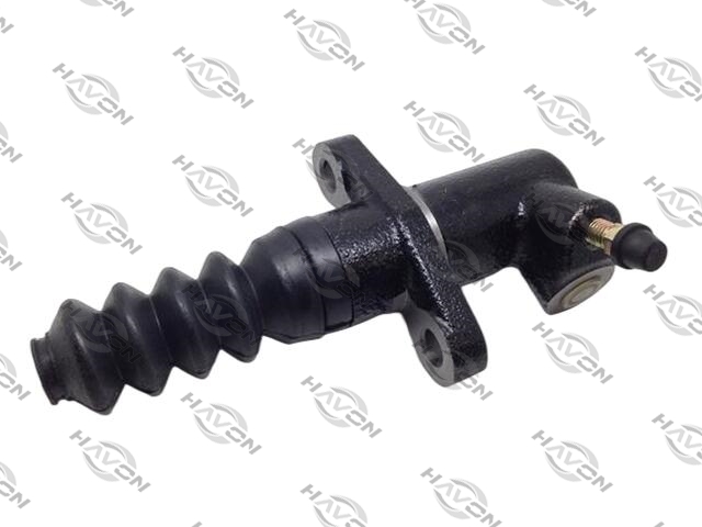 A-412;MAZDA: W201-41-920B;Clutch Slave Cylinder