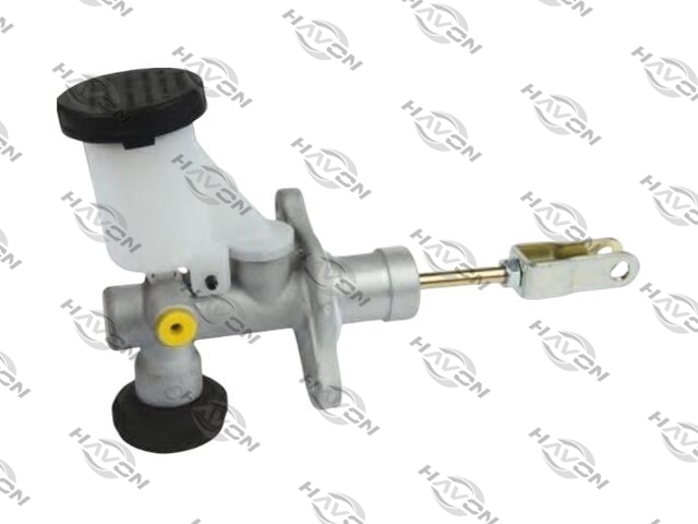 30610-3XA0A;Clutch Master Cylinder