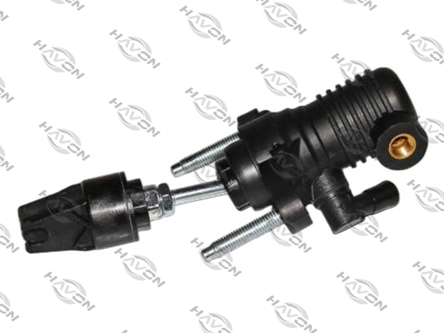 31420-OK013;Brake Master Cylinder