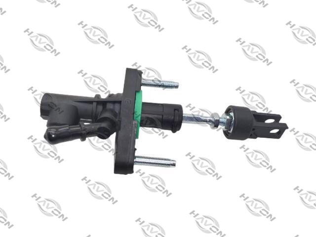 A-137;TOYOTA: 31420-02031;Clutch Master Cylinder