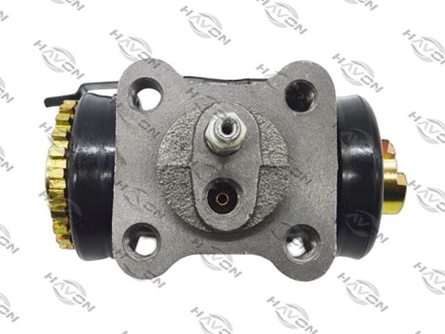 47550-39046;Brake Wheel Cylinder