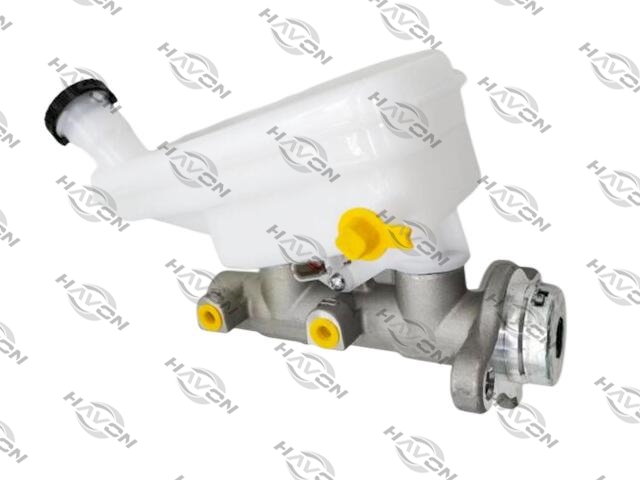 YT105304;NISSAN: 46010EE30B;NISSAN: D6010EE30B;Brake Master Cylinder