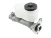 TOYOTA:47201-12760;