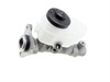 TOYOTA:47201-12760;