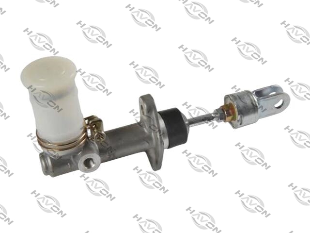 MB012542;MITSUBISHI: MB012542;MITSUBISHI: MB012348;MITSUBISHI: MB555202;Clutch Master Cylinder