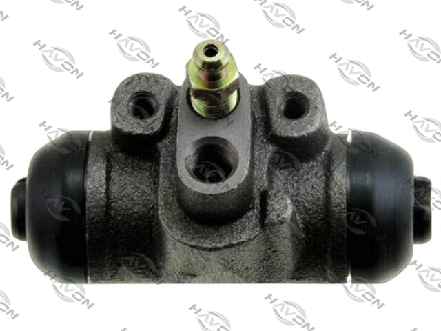 53402-56B60;Brake Wheel Cylinder