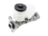 TOYOTA:47201-12760;