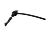 NISSAN:306100009R;