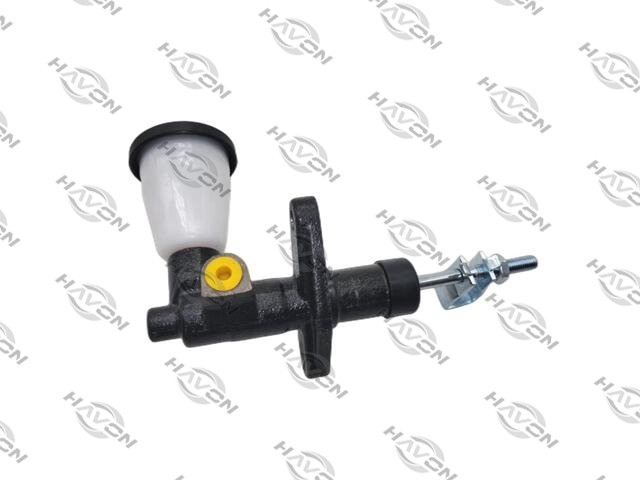 31410-25020;Clutch Master Cylinder