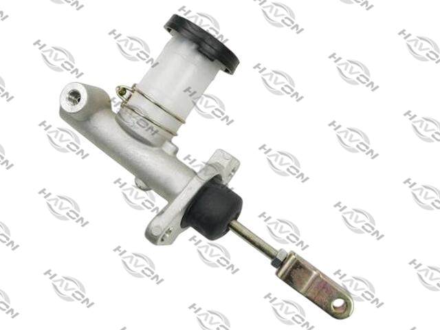 A-87;NISSAN: 30610-41L01;NISSAN: 30610-36E00;NISSAN: 30610-13E00;Clutch Master Cylinder