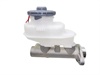 HONDA:46100S84A51;HONDA:46100S84A52;HONDA:46100SX0A01;HONDA:46100SX0A02;