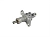DAEWOO:13286444;