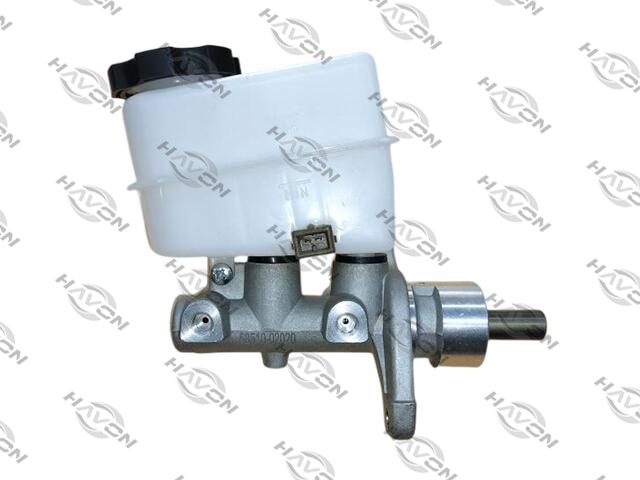 58510-02300;HYUNDAI: 58510-02310;HYUNDAI: 58510-02300;Brake Master Cylinder