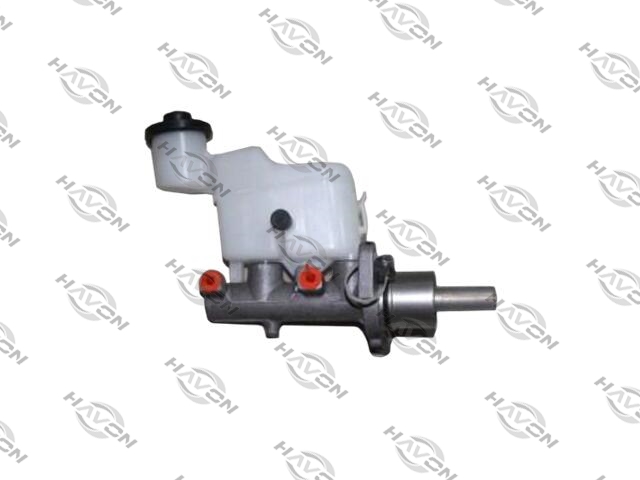 110右+110带嘴;TOYOTA: 47201-09221;TOYOTA: 47201-09220;Brake Master Cylinder