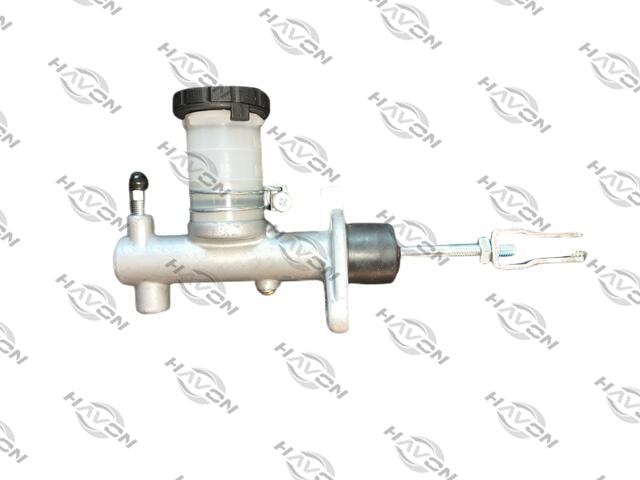 A-148;Clutch Master Cylinder