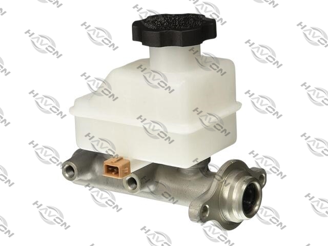 瑞动，023;HYUNDAI: 58510-29310;AEBI: 202-763;HYUNDAI: 58510-29010;Brake Master Cylinder