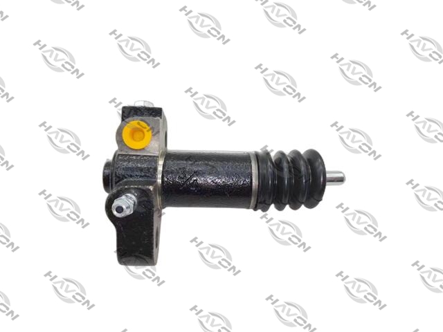 A-406;MITSUBISHI: MD 730179;MITSUBISHI: MD730179;Clutch Slave Cylinder