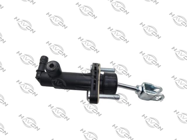 A-144;Clutch Master Cylinder