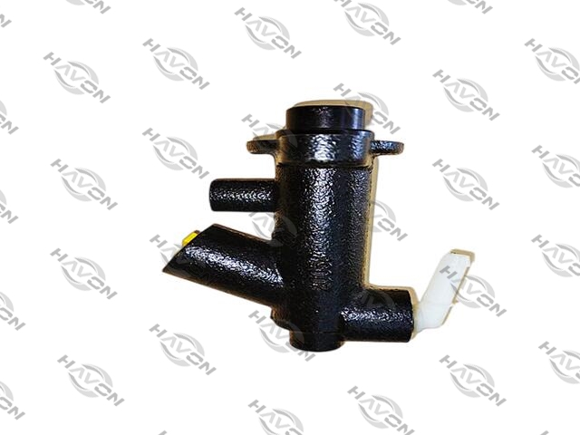 A-37;FORD ASIA / OZEANIA: W20141400A;MAZDA: W20141400B;MAZDA: W20141400C;MAZDA: W20141400;Clutch Master Cylinder