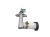 HYUNDAI:MB555115;MITSUBISHI:MB 555115;MITSUBISHI:MB012300;