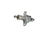 DAEWOO:13286444;
