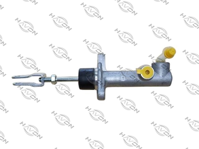 A-38 ;CHEVROLET: 96494422;Clutch Master Cylinder