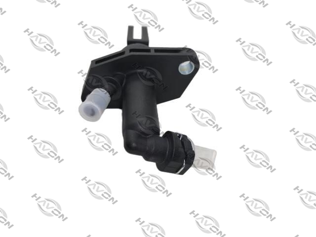 23810-79M01;Clutch Master Cylinder