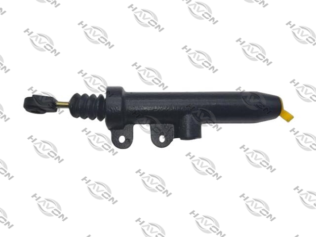 A-134;MERCEDES-BENZ: 0012951006;MERCEDES-BENZ: A0012953106;MERCEDES-BENZ: A0012951006;MERCEDES-BENZ: 2022900112;Clutch Master Cylinder