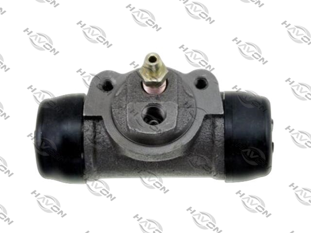 A-219（23.81）;TOYOTA: 47550-35170;TOYOTA: 4755035170;TOYOTA: 47550 35170;Brake Wheel Cylinder