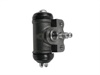 MITSUBISHI:MB 618188;MITSUBISHI:MB618188;