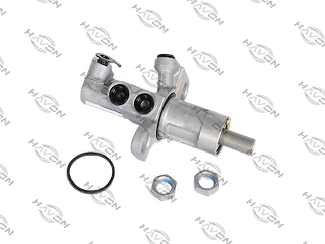 84073180;Brake Master Cylinder