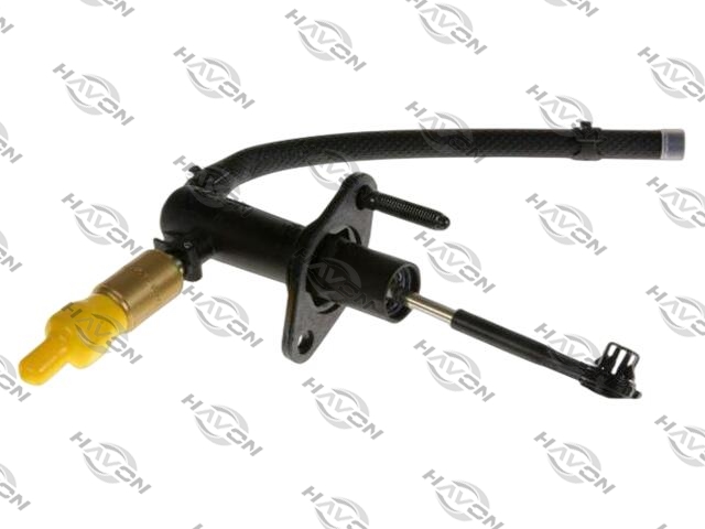 EC02-41-990D;Clutch Master Cylinder