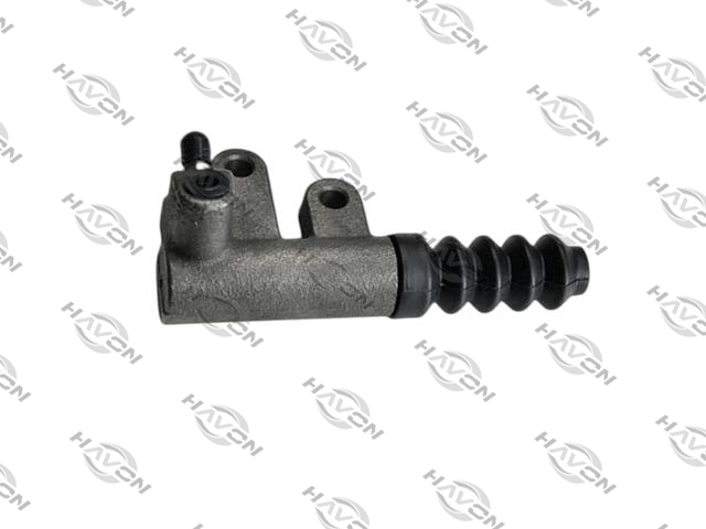 UR56-41-920;Clutch Slave Cylinder