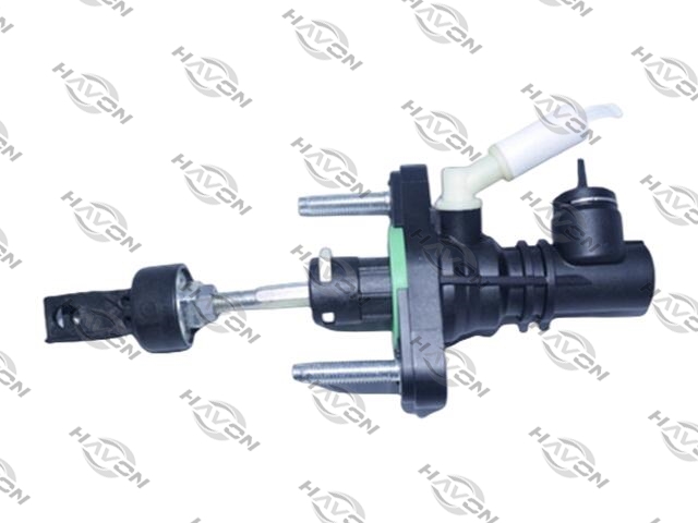 31420-0D230;Clutch Master Cylinder