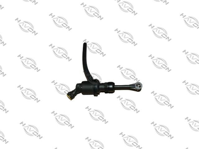 306105FA0C;Clutch Master Cylinder