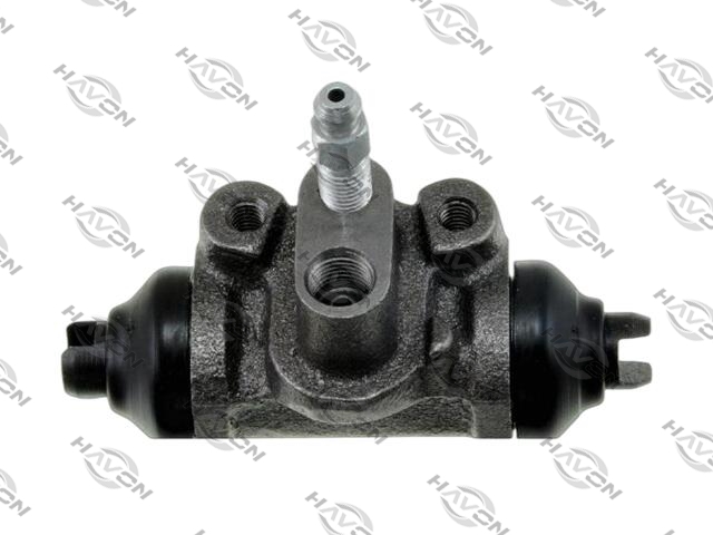 B21H-26-710;Brake Wheel Cylinder