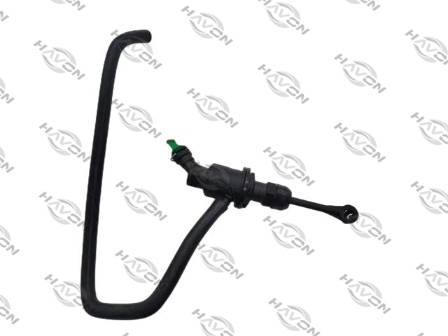 30610-1KM0E;Clutch Master Cylinder