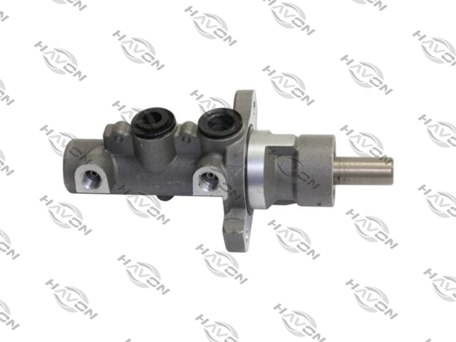 19151463;Brake Master Cylinder