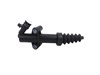 AWD:2182E2;
