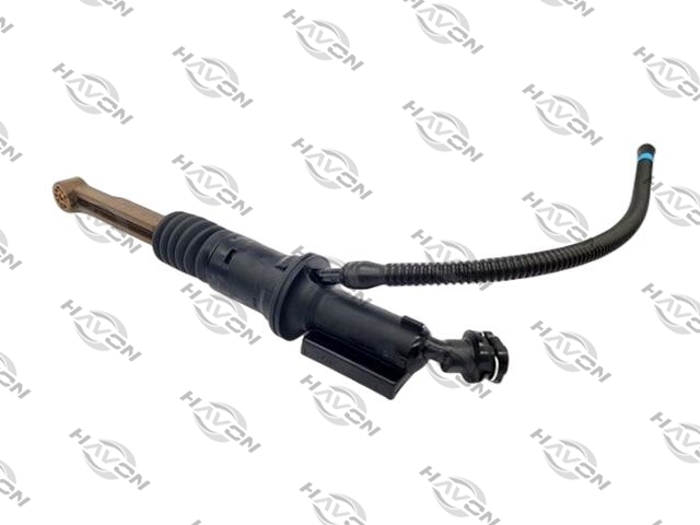 9808167880;Clutch Master Cylinder