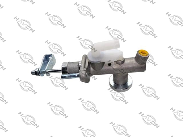 30610-4Z000;Clutch Master Cylinder
