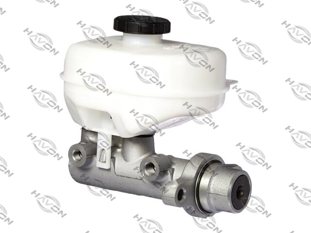 BC3Z-2140-B;Brake Master Cylinder