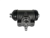 MITSUBISHI:MB 618188;MITSUBISHI:MB618188;