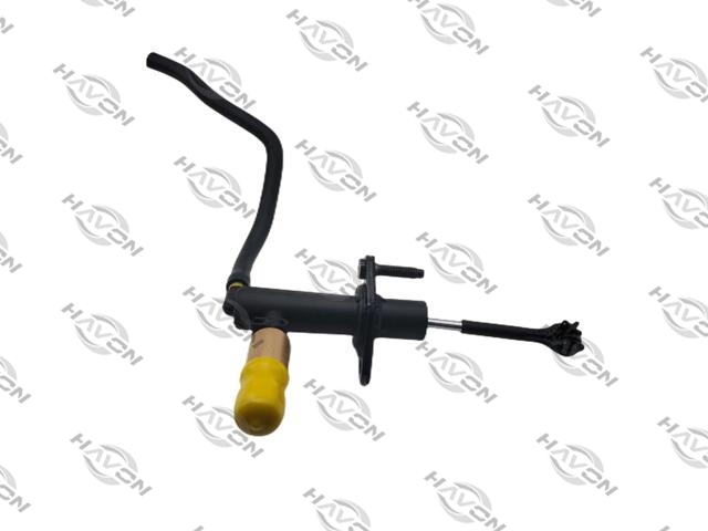 EC02-41-990G;Clutch Master Cylinder