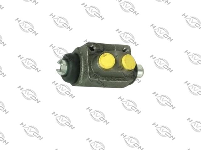 74EB-2261AA;Brake Wheel Cylinder