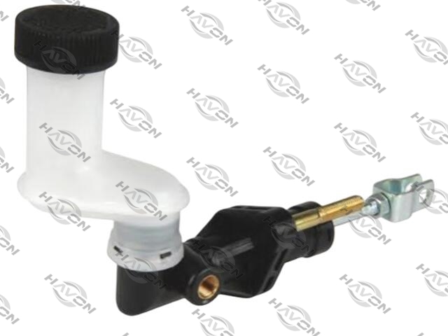 0K20141400;KIA: 0K20141400;Clutch Master Cylinder