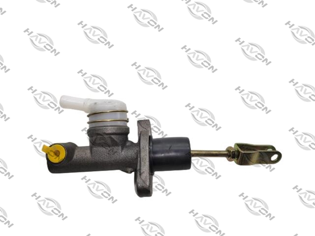 A-152;NISSAN: 3061061R10;NISSAN: 30610-61R10;Clutch Master Cylinder