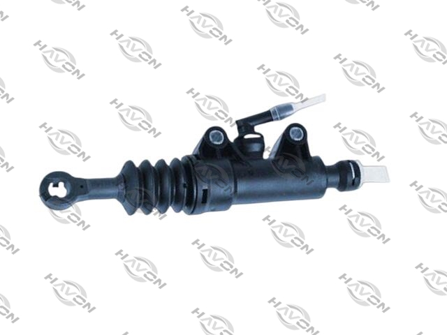 KG150106.4.17;Clutch Master Cylinder